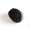 Guangdong Tektite