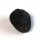 Guangdong Tektite