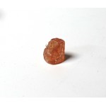Imperial Topaz from Brazil Imperial Topaz from Brazil