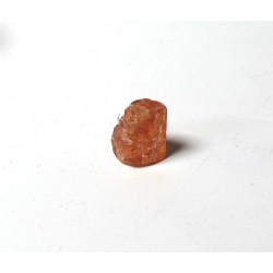 Imperial Topaz from Brazil