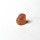 Imperial Topaz from Brazil