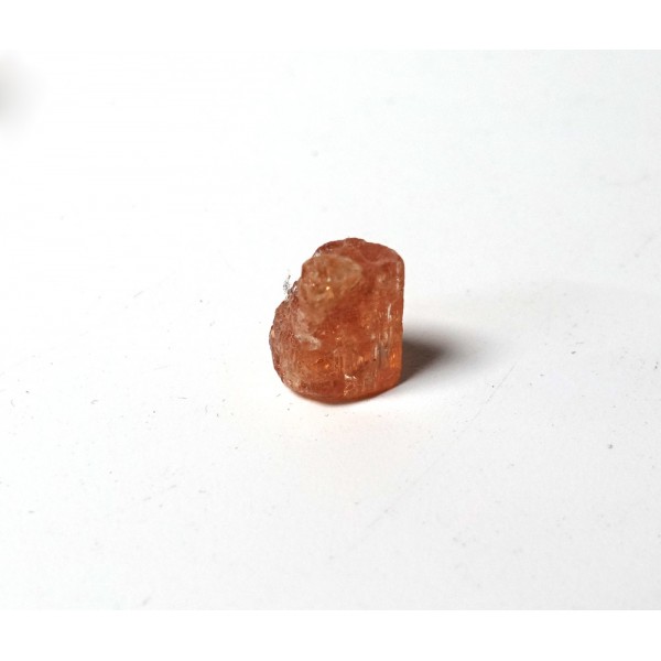 Imperial Topaz from Brazil Imperial Topaz from Brazil