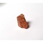 Imperial Topaz from Brazil Imperial Topaz from Brazil
