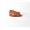 Bright Imperial Topaz Brazil