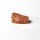 Bright Imperial Topaz Brazil