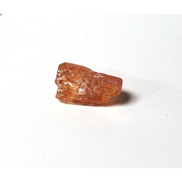 Bright Imperial Topaz Brazil Bright Imperial Topaz Brazil