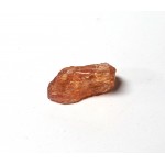Bright Imperial Topaz Brazil Bright Imperial Topaz Brazil