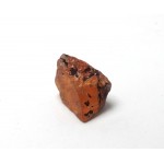 Imperial Topaz Crystal Piece from Brazil Imperial Topaz Crystal Piece from Brazil