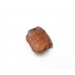 Imperial Topaz Crystal Piece from Brazil Imperial Topaz Crystal Piece from Brazil