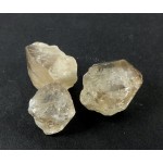 Himalayan Champagne Topaz Bag of 3