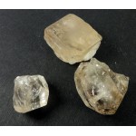 Himalayan Champagne Topaz Bag of 3