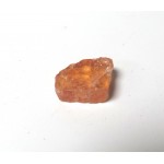 Brazilian Imperial Topaz Crystal Piece