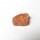 Brazilian Imperial Topaz Crystal Piece