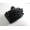 Black Tourmaline Crystal from Madagascar