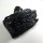Black Tourmaline Crystal from Madagascar