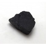 Large Black Tourmaline Crystal Termination