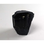 Black Tourmaline Crystal