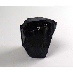 Black Tourmaline Crystal
