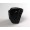 Black Tourmaline Crystal