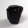Black Tourmaline Crystal