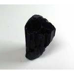 Black Tourmaline Crystal
