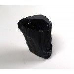 Black Tourmaline Crystal