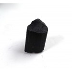 Chunky Black Tourmaline Crystal