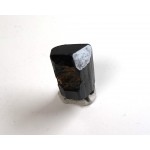 Natural Black Tourmaline Crystal