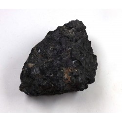 Fine Schorl Crystal Cluster from Cornwall