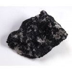 Fine Schorl Crystal Cluster from Devon