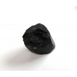 Black Tourmaline Crystal from Brazil