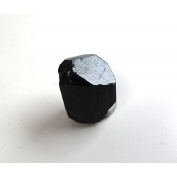 Black Tourmaline Crystal