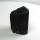 Dark Green Tourmaline Crystal