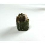 Green Tourmaline Group