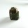 Green Tourmaline Group