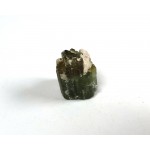Green Tourmaline Group