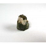 Green Tourmaline Group