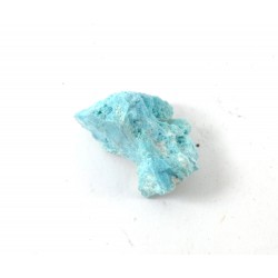 Bright Eire Turquoise Nugget