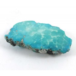 Turquoise Nugget from Ireland
