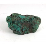 Natural Turquoise Piece from Arizona