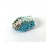 Bright Turquoise Nugget