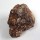 Vanadinite Cluster Morocco
