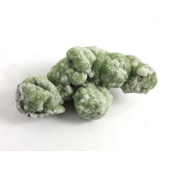 Chunky Wavellite Botryoidal Formation