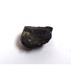 Wolframite from Portugal