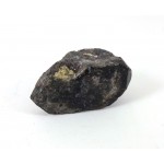 Zircon Crystal from Sri Lanka