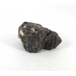 Zircon Crystal from Sri Lanka