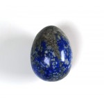 Lapis Lazuli Polished Egg Lapis Lazuli Polished Egg