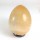 Golden Selenite Egg