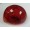 Polished Carnelian Freeform