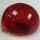 Polished Carnelian Freeform